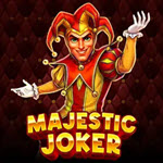 Majestic Joker