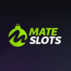 MateSlots Casino