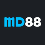 MD88 Casino