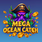 Mega Ocean Catch