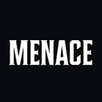 Menace Casino