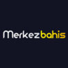 MerkezBahis Casino