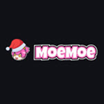 MoeMoe Casino