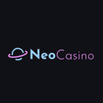 Neo Casino