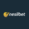 Nesilbet Casino