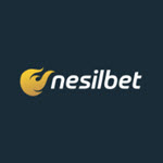 Nesilbet Casino