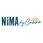 Nima Casino