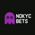 Nokycbets Casino