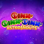 Oink Oink Oink: AstroSnouts