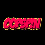 Oopspin Casino