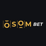 Osombet Casino