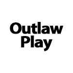 Outlaw Play