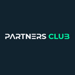 affiliate-programs