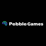 Pebble Games