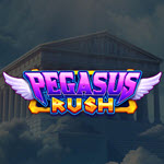 Pegasus Rush