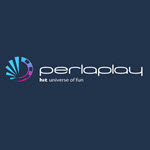 Perlaplay Casino