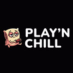 Play and Chill