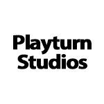 Playturn Studios