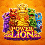 Power Lion