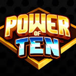 Power of Ten