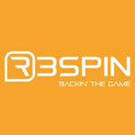 R3spin