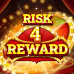 Risk 4 Reward