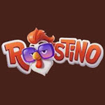 Roostino Casino
