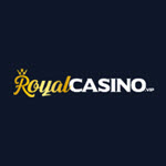Royal Casino