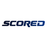 Scored Casino