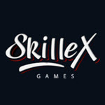 Skillex