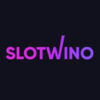 Slotwino Casino