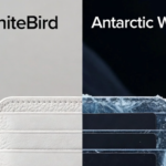 Крипта. Жадность против WhiteBird Wallet и Antarctic Wallet.