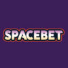 Spacebet Casino