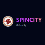 Spin-City Casino