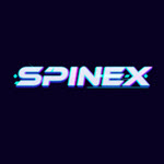 Spinex Casino