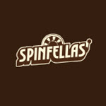 Spinfellas Casino