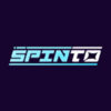 Spinto Casino
