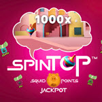 SpinTop