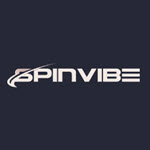 Spinvibe Casino
