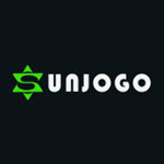 Sunjogo Casino