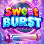 Sweet Burst