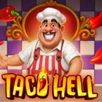 Taco Hell