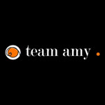 Team Amy