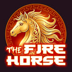 The Fire Horse