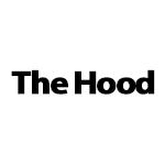 The Hood