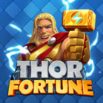 Thor Fortune