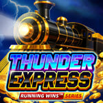 Thunder Express