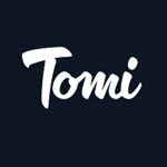 Tomi Casino