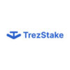 Trezstake Casino