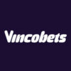 Vincobets Casino